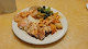 Photo of Hibachi Grill & Supreme Buffet - 1319 Towne Square Boulevard Northwest, Roanoke, VA 24012, USA