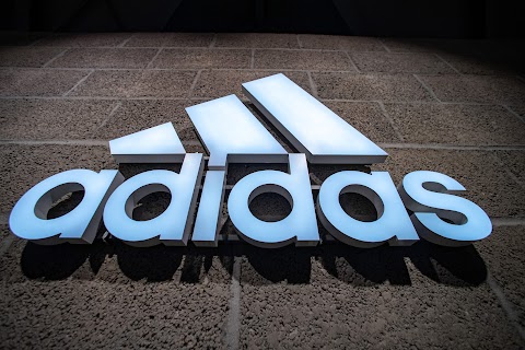 adidas Outlet Store Wertheim