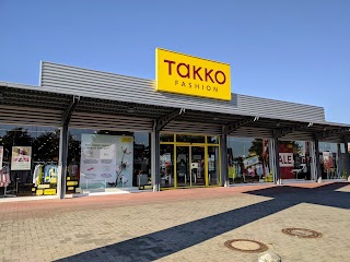 TAKKO FASHION Osnabrück