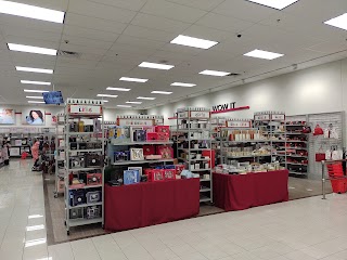 JCPenney