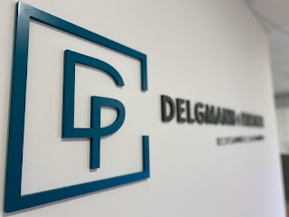 Delgmann + Partner