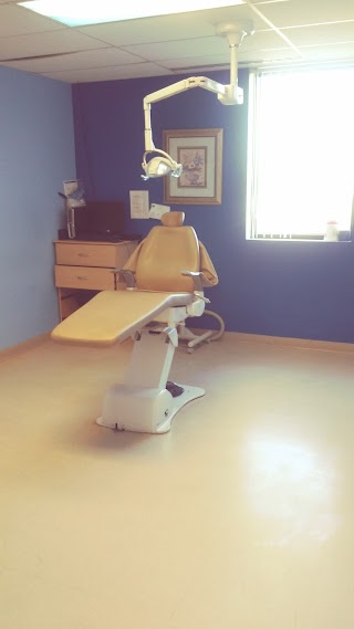 Roseland Dental Clinic