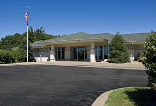 Heartland Clinic