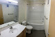 Photo of The Burnes Building - 604 Mainstreet, Hopkins, MN 55343, USA