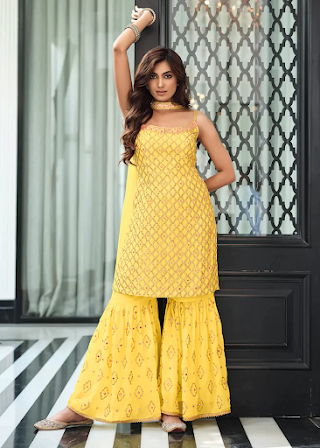 Chandler Fashions Indian Clothing Store - Phoenix & Scottsdale - Indian Wedding Dresses & Punjabi Suits