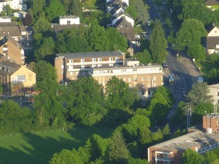 Hotel Buschhausen