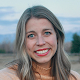Photo of Ellie Anderson - RBC Wealth Management Financial Advisor - 250 Nicollet Mall, Minneapolis, MN 55401, USA