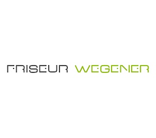 Friseur Wegener