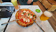 Photo de IT - Italian Trattoria Heron Parc - Rue de la Vague, Villeneuve-d'Ascq, France