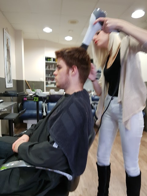 Avenue73 Quimper - Coiffeur