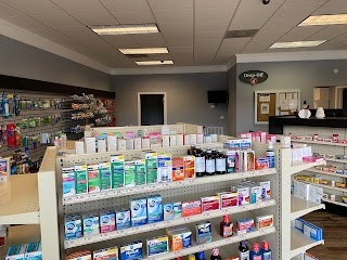 King's Hometown Pharmacy