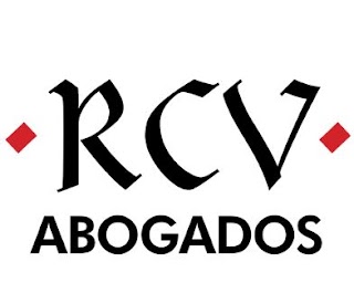 Rcv Abogados Guadalajara