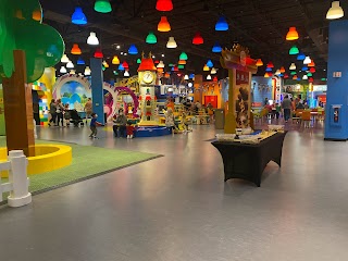 LEGOLAND Discovery Center Arizona