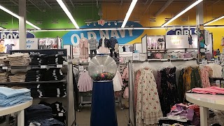 Old Navy