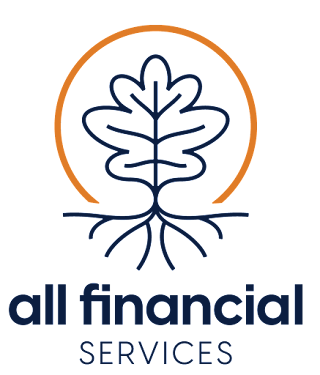 All Financial Services, LLC