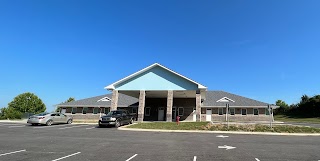 Little Hawks Early Learning Center