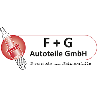 F+G Autoteile GmbH
