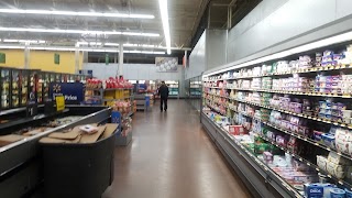 Walmart Supercenter