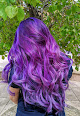 Photo of The Beauty Bar Salon & Spa - 4601 Paradise Boulevard Northwest, Albuquerque, NM 87114, USA