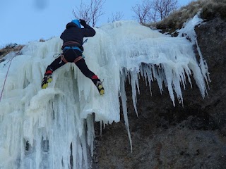 Ullskadi sports de montagne