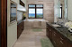 Photo of Shari Saiki Design Studio, Inc. / mesh home decor - 677 Ala Moana Boulevard, Honolulu, HI 96813, USA