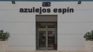 Azulejos Espin