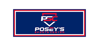 Posey's Sports Center