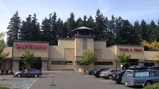 Safeway Pharmacy