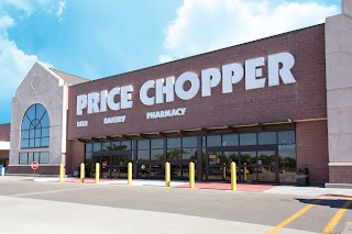 McKeever's Price Chopper