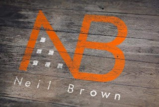 Neil Brown - Handyman & Renovations