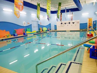 Aqua-Tots Swim Schools Fort Worth/Alliance