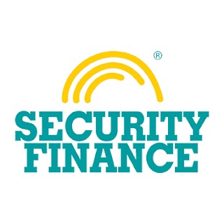 Security Finance