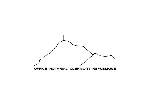 Olivier MORY & Quentin NOIZAT - OFFICE NOTARIAL CLERMONT REPUBLIQUE (succ Me GERBAL & POUDEROUX) notaires à CLERMONT-FERRAND