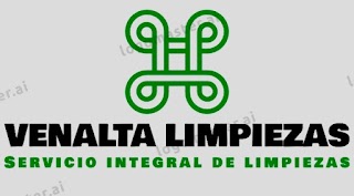 Venalta limpiezas