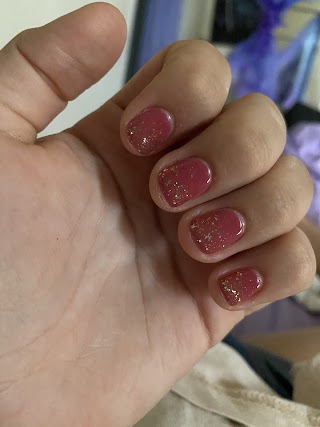 T&T Perfect Nails