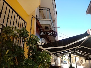 Bariloche Pub