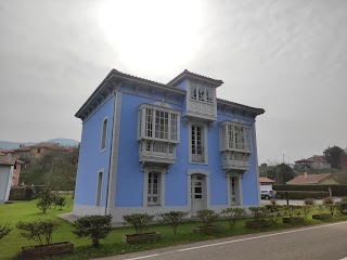 Apartamentos Rurales Casona La Sierra