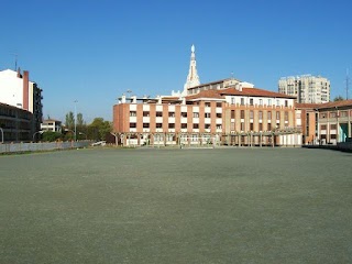 Escuela Politécnica Navarra