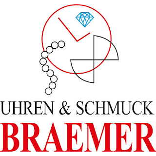 Bettina Braemer Uhren und Schmuck