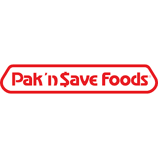 Pak 'N Save Foods Pharmacy