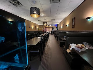 Hunan Asian Restaurant (DINE IN +TAKE OUT)