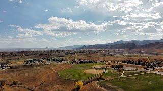 Peak Community & Wellness Center