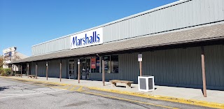 Marshalls