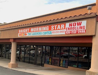 Bright Morning Star ABC Learning Center