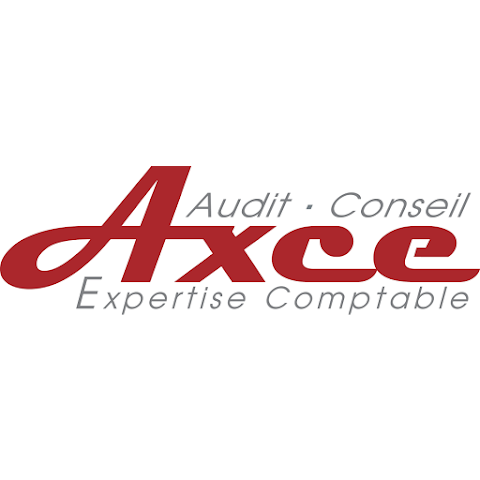 SARL AXCE Audit, Conseil et Expertise Comptable