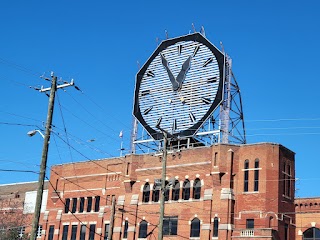 Water Tower Square