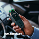 Photo of Smart Start Ignition Interlock - 2124 Arizona 95, Bullhead City, AZ 86442, USA