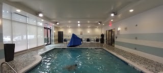 Hilton Garden Inn Durham/University Medical Center