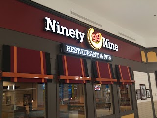 99 Restaurants