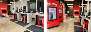 Firestone Complete Auto Care